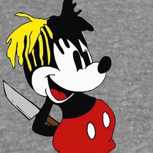 Meet your Posher, Peter